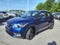 2018 Nissan Kicks SR FWD
