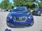 2018 Nissan Kicks SR FWD