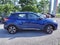 2018 Nissan Kicks SR FWD