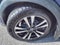 2018 Nissan Kicks SR FWD