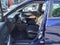 2018 Nissan Kicks SR FWD