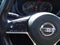 2018 Nissan Kicks SR FWD