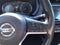 2018 Nissan Kicks SR FWD