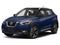 2018 Nissan Kicks SR FWD