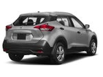 2018 Nissan Kicks S FWD