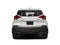 2018 Nissan Kicks S FWD