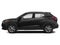 2019 Nissan Kicks SV FWD