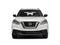 2019 Nissan Kicks SV FWD