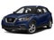 2020 Nissan Kicks SV FWD