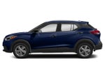 2020 Nissan Kicks SV FWD