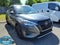 2024 Nissan Kicks SV FWD