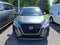 2024 Nissan Kicks SV FWD