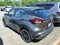 2024 Nissan Kicks SV FWD