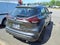 2024 Nissan Kicks SV FWD