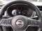 2024 Nissan Kicks SV FWD