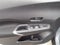 2024 Nissan Kicks SV FWD