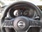 2024 Nissan Kicks SV FWD