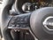 2024 Nissan Kicks SV FWD