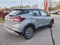 2024 Nissan Kicks SV FWD