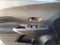 2024 Nissan Kicks SV FWD