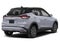 2024 Nissan Kicks SV FWD