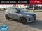2023 Nissan Kicks SR FWD