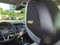 2023 Nissan Kicks SR FWD