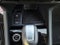 2023 Nissan Kicks SR FWD