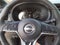 2023 Nissan Kicks SR FWD