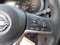 2023 Nissan Kicks SR FWD