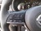 2023 Nissan Kicks SR FWD