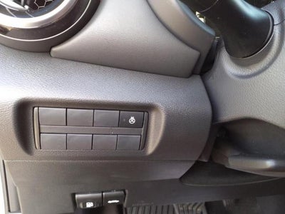 2023 Nissan Kicks SR FWD