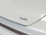 2023 Nissan Kicks SR FWD