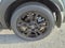 2023 Nissan Kicks SR FWD