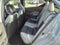2023 Nissan Kicks SR FWD