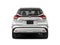 2023 Nissan Kicks SR FWD