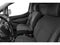 2021 Nissan NV200 Compact Cargo I4 SV
