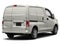 2021 Nissan NV200 Compact Cargo I4 SV