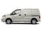 2021 Nissan NV200 Compact Cargo I4 SV
