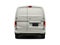 2021 Nissan NV200 Compact Cargo I4 SV
