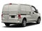 2021 Nissan NV200 Compact Cargo I4 SV
