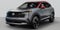 2025 Nissan Kicks S FWD