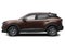 2025 Nissan Kicks S FWD