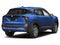 2025 Nissan Kicks S FWD