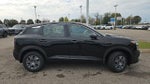 2027 Nissan Kicks S