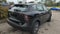 2027 Nissan Kicks S