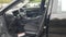 2027 Nissan Kicks S