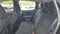 2027 Nissan Kicks S