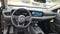 2027 Nissan Kicks S