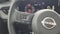 2027 Nissan Kicks S